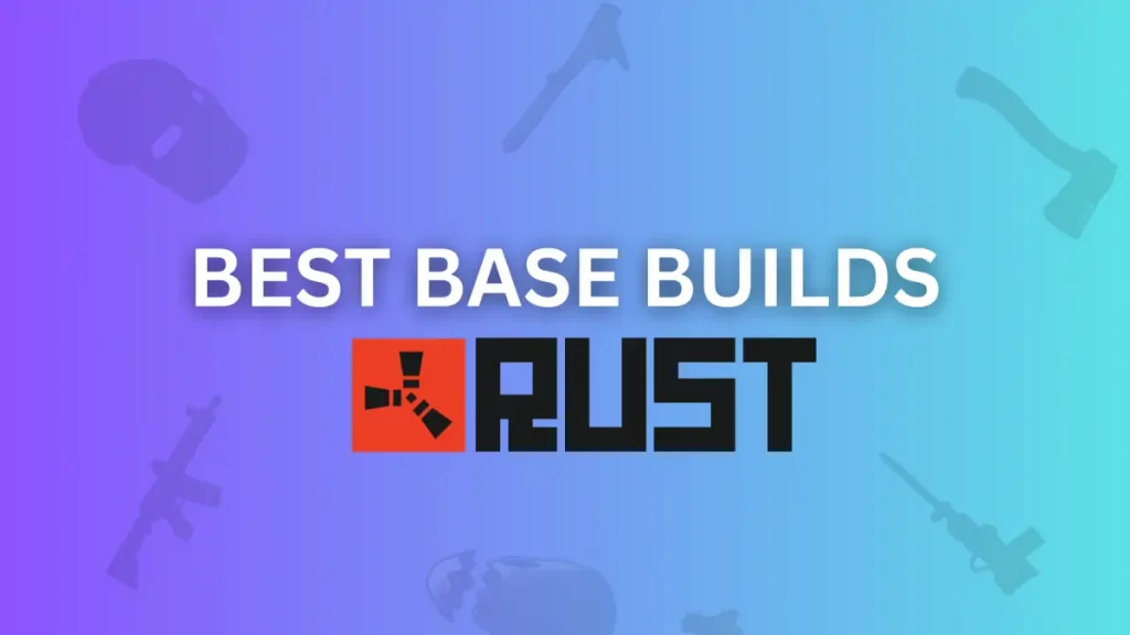 Best Base Builds